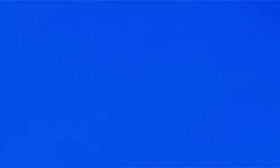 Augustinus Bader The 12 Days Of Bader (limited Edition) In Transparent