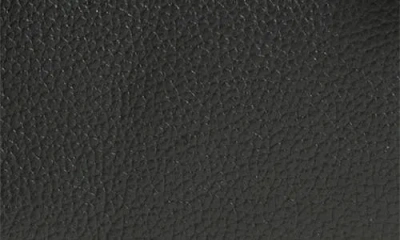 Alexander Wang Compact Roux Tote Bag With Studded Detailing In Black