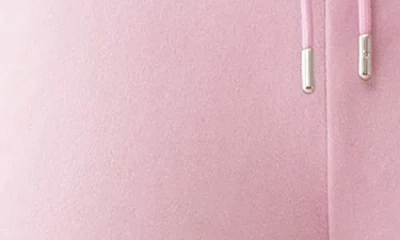 True Religion Women's Crystal Velour Straight Leg Pants In Gold