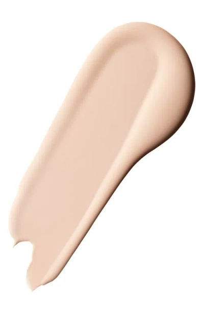 Mac Cosmetics Studio Radiance Serum-powered Foundation In Transparent
