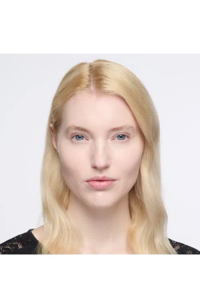 Mac Cosmetics Studio Radiance Serum-powered Foundation In Transparent