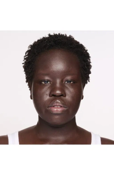 Mac Cosmetics Studio Radiance Serum-powered Foundation