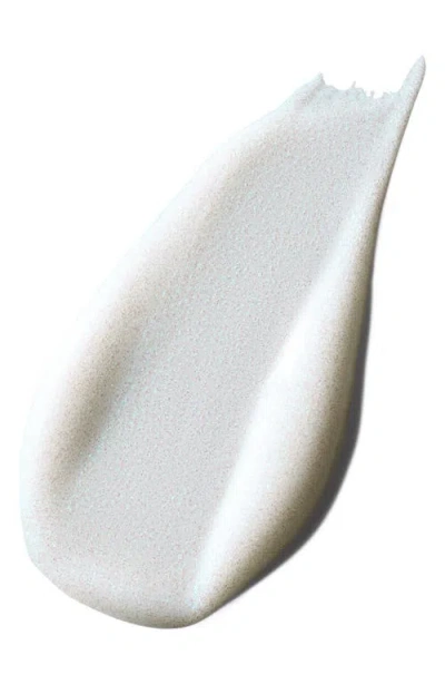 Mac Cosmetics Skinfinish Lightstruck Liquid Highlighter In Metallic