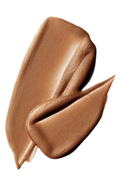 Mac Cosmetics Skinfinish Lightstruck Liquid Highlighter In Brown