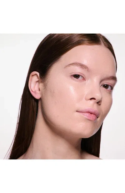 Mac Cosmetics Skinfinish Lightstruck Liquid Highlighter In Brown