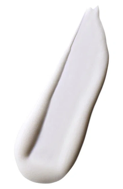 Mac Cosmetics Skinfinish Lightstruck Liquid Highlighter