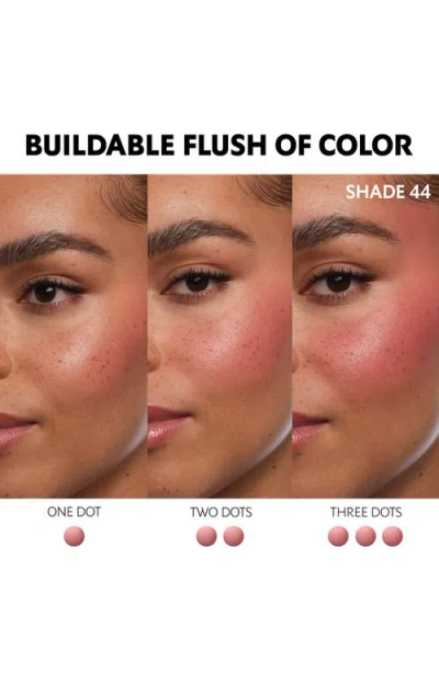 Saint Laurent Make Me Blush 12h Blurring Liquid Blush 15 Chili Crush 0.51 Oz/15 ml