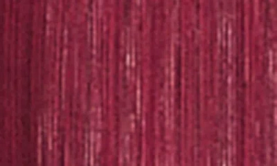 Derek Lam 10 Crosby Romina Ribbed-knit Maxi Skirt In Brown