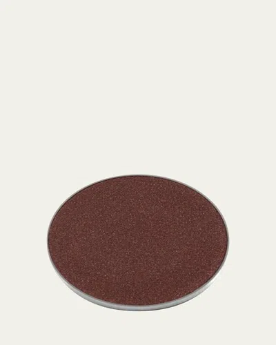 Chantecaille Iridescent Eyeshadow Palette Refill In Brown