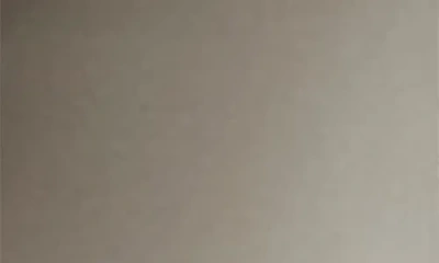 Michael Kors Pour Homme Absolu Eau De Parfum, Size 100ml In Transparent