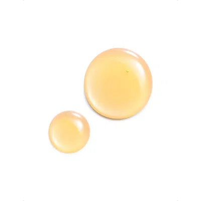 Chanel Sublimage L'extrait Huile Lèvres Ultimate Lip Oil - Regenerates And Repairs