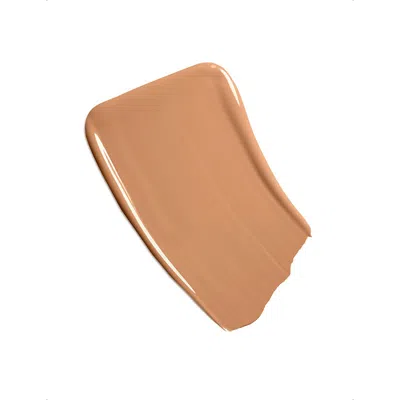 Chanel B50 <strong>sublimage L'essence De Teint</strong> Ultimate Radiance-generating Serum Foundation 40ml