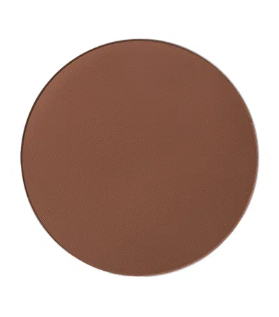 Mac Studio Fix Powder Plus Foundation - Refill