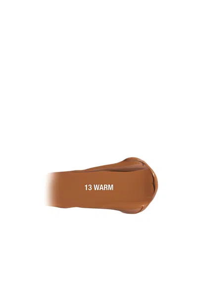 Charlotte Tilbury Airbrush Flawless Foundation