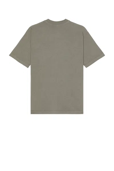 Pleasures Dude Tee In Multi