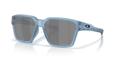 Oakley Man Sunglass Oo9497 Briza In Blue