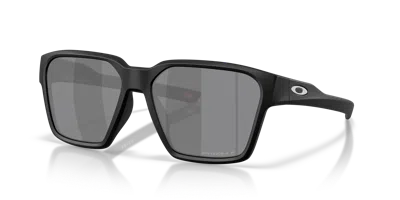 Oakley Man Sunglass Oo9497 Briza In Black