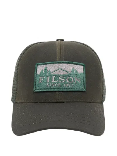 OXFORD 网纱卡车司机帽