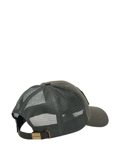 OXFORD 网纱卡车司机帽