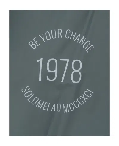 Brunello Cucinelli Lightweight Zip-up Track Jacket In Green