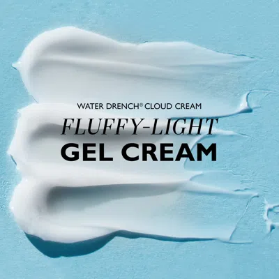 Peter Thomas Roth Mini-size Day & Night Cloud Creams 2-piece Kit In Transparent