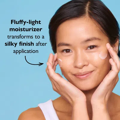 Peter Thomas Roth Mini-size Day & Night Cloud Creams 2-piece Kit In Transparent