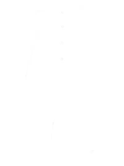 BROTHERHOOD 印花连体衣