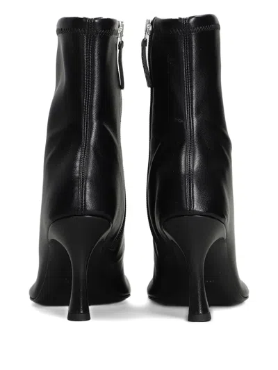 3juin Alessia 080 Nina Look In Black