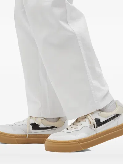 Stepney Workers Club Pearl S-strike Sneakers In Multi