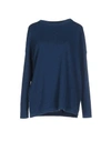 CEDRIC CHARLIER Sweater,39594164RL 2
