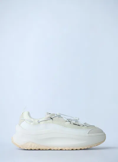 Moon Boot Women White Logo Sneakers, 3 Luxury Boots For Women Darveys In White