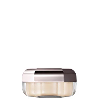 Fenty Beauty Set It Down Superfine Blurring Setting Powder 125g (various Shades) - Butter In Yellow