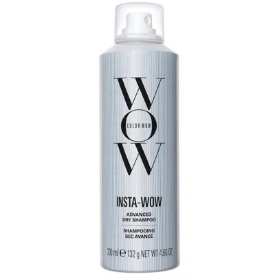 Color Wow Insta-wow 200ml