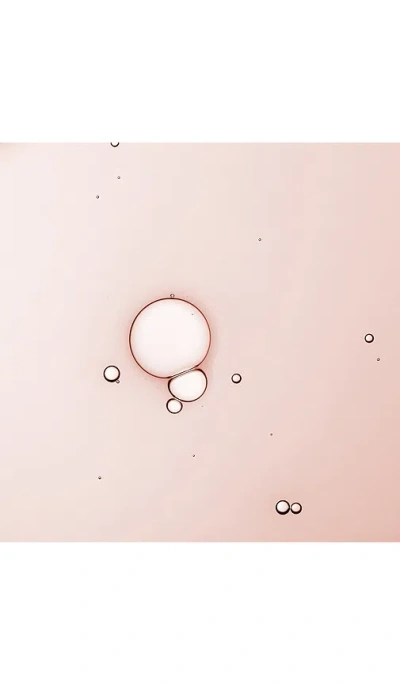 Kora Organics Turmeric Glow Drops Niacinamide Alternative Serum 10ml