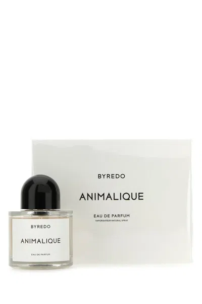 Byredo Animalique Perfume In Multi