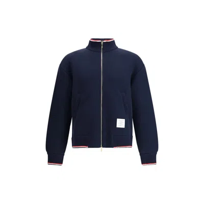 Thom Browne Jackets