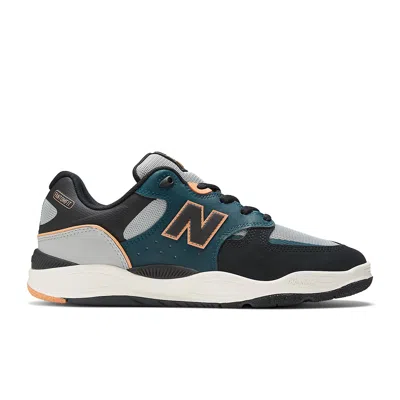 New Balance Unisex Nb Numeric Tiago Lemos 1010 In Multi