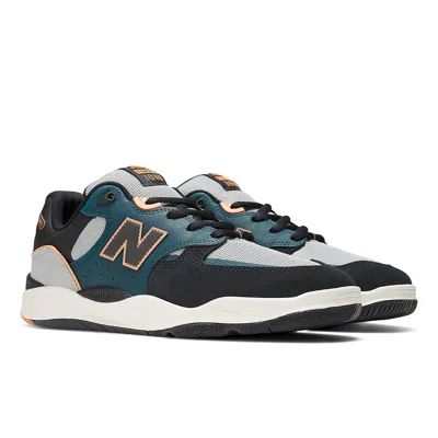 New Balance Unisex Nb Numeric Tiago Lemos 1010 In Multi