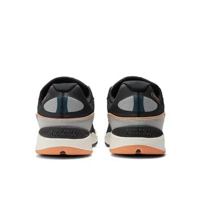 New Balance Unisex Nb Numeric Tiago Lemos 1010 In Multi