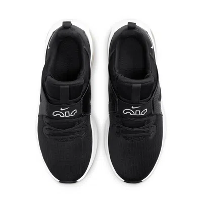 Nike Women's Air Max Bella Tr 5 Workout Shoes In Animal Print