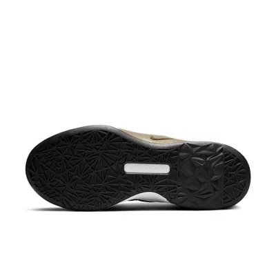 Nike Women's Air Max Bella Tr 5 Workout Shoes In Animal Print