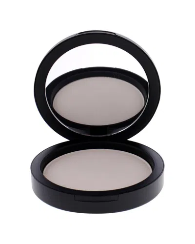 Youngblood Mineral Cosmetics Women's 0.28oz Light Pressed Mineral Rice Setting Powder In Purple