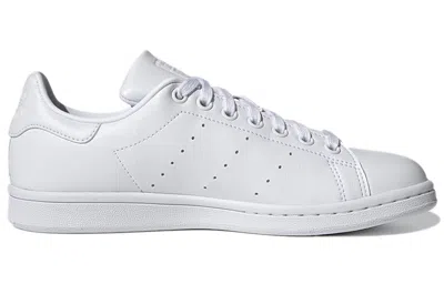 Adidas Originals Stan Smith Primegreen Sneaker In White