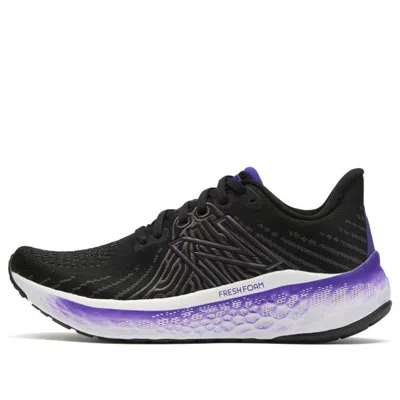 New Balance Fresh Foam X Vongo V5 Running Shoe In Multi