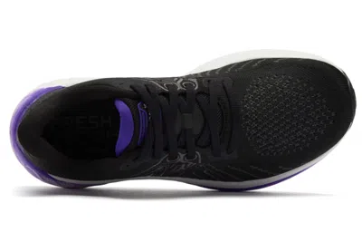 New Balance Fresh Foam X Vongo V5 Running Shoe In Multi