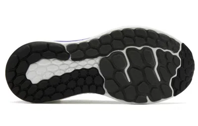 New Balance Fresh Foam X Vongo V5 Running Shoe In Multi