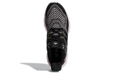 Adidas Originals Womens Adidas Ultraboost Web Dna Running Shoes In Multi