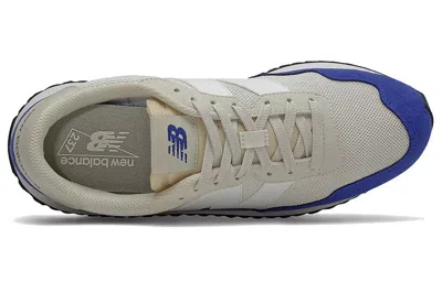 New Balance Men's 237 In Multi