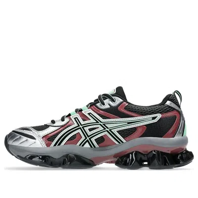 Asics Gel-quantum Kinetic Sneakers In Multi
