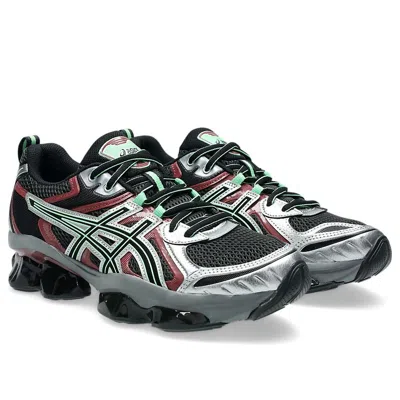 Asics Gel-quantum Kinetic Sneakers In Multi